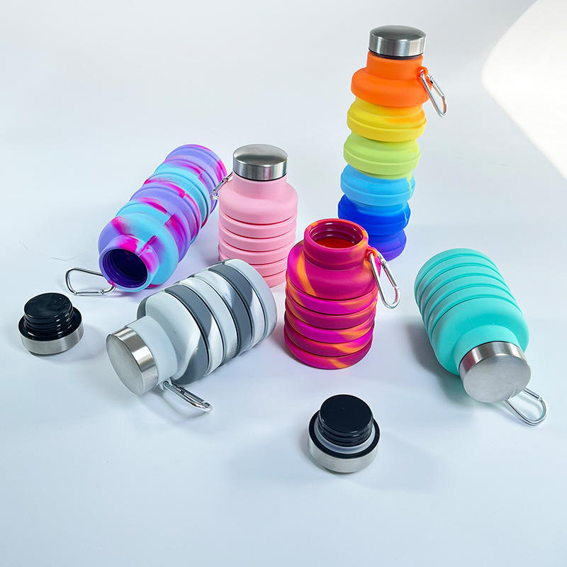 main-image-5