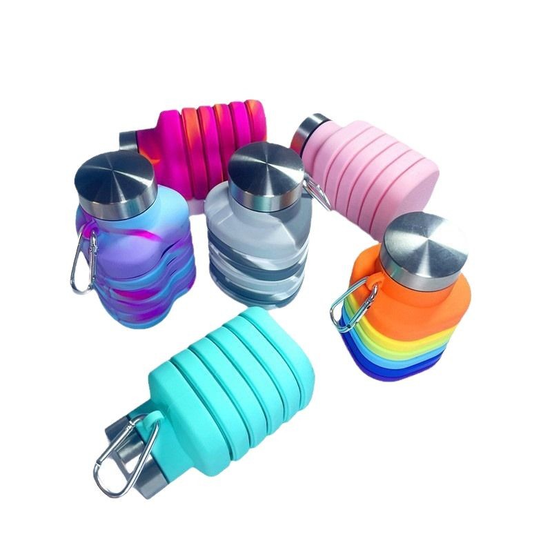 main-image-6
