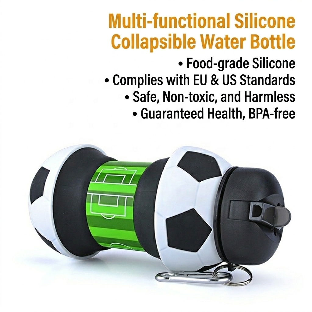 main-image-3