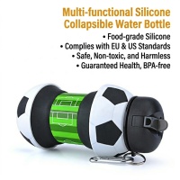 main-image-3