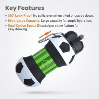 main-image-4