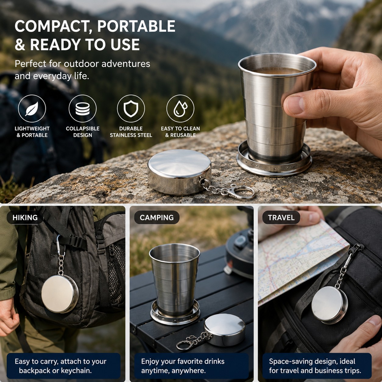main-image-3