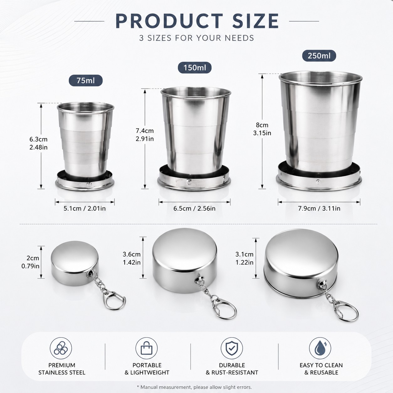 main-image-4