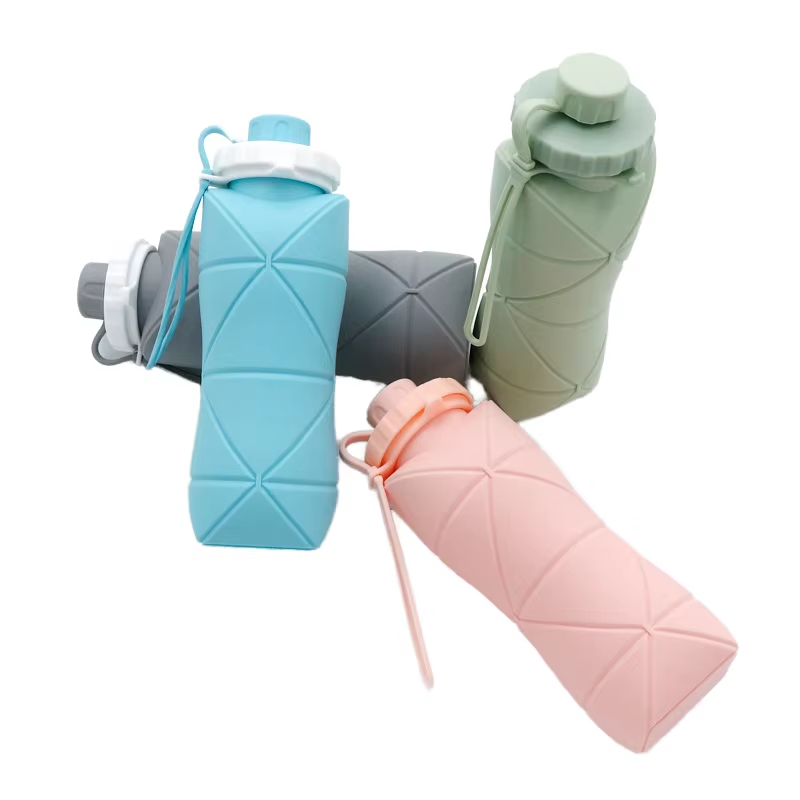 main-image-1