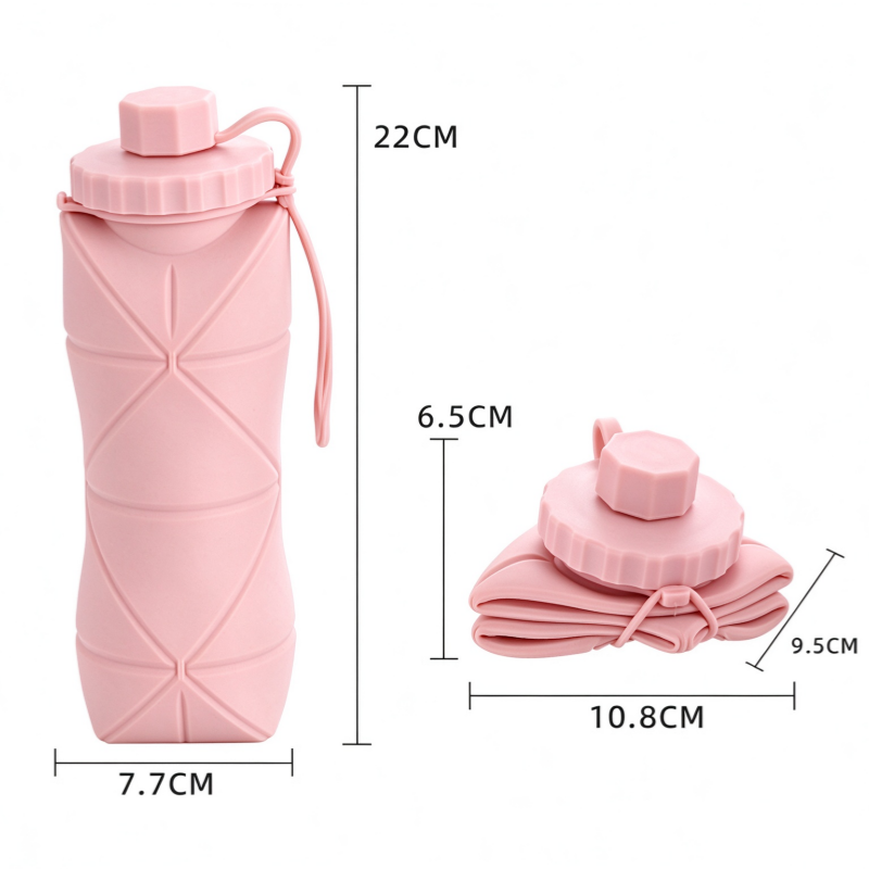 main-image-2