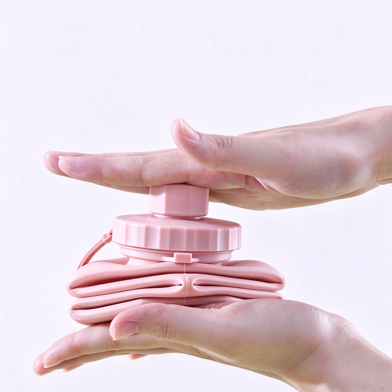 main-image-4