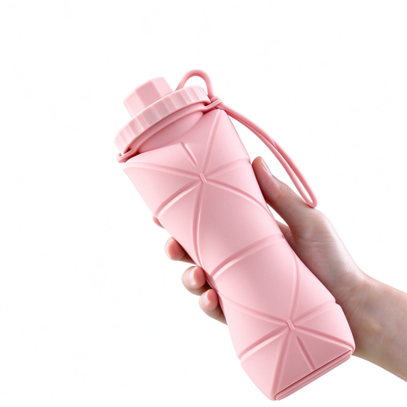 main-image-6
