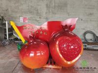 不锈钢雕塑-3-