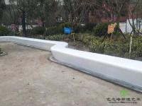玻璃钢树池-3-