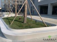 玻璃钢树池-2-