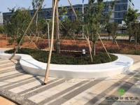 玻璃钢树池-1-