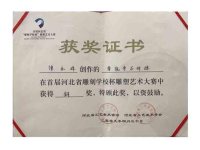 荣誉资质-14-