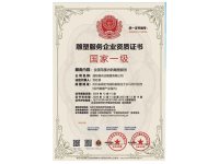 荣誉资质-2-