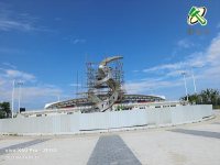 不锈钢雕塑-1-