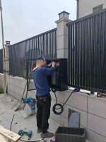 案例展示-16-