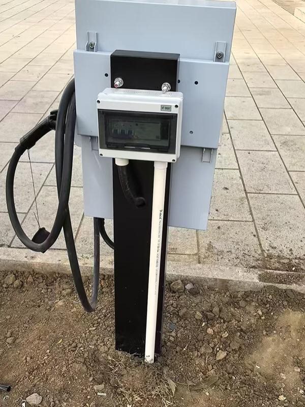 案例展示-20-