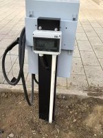案例展示-20-