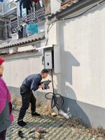 案例展示-23-