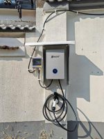 案例展示-24-