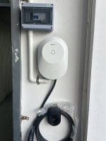 案例展示-25-