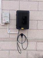 案例展示-27-