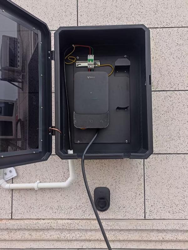案例展示-28-