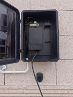 案例展示-28-