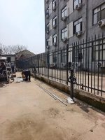 案例展示-31-