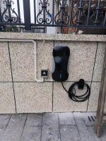 案例展示-33-