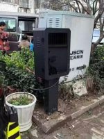 案例展示-34-