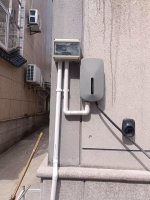 案例展示-35-