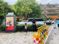 天悦幼儿园1