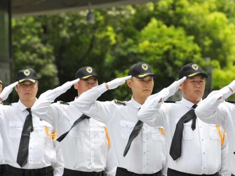 高端人防服务-3-