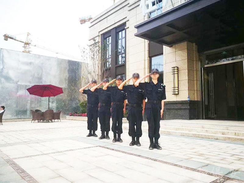 高端人防服务-5-