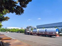 发货案例