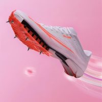 产品中心-10-