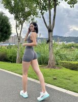 案例展示-17-