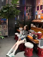 案例展示-22-