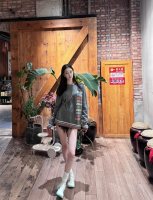 案例展示-24-