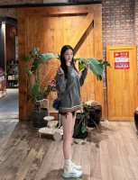 案例展示-25-