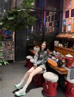 案例展示-26-
