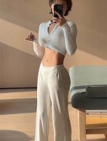 案例展示-28-