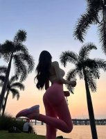 案例展示-31-