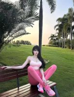 案例展示-33-