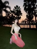 案例展示-34-
