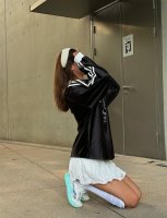案例展示-36-