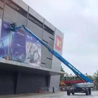 工程案例-2-