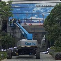 工程案例-4-