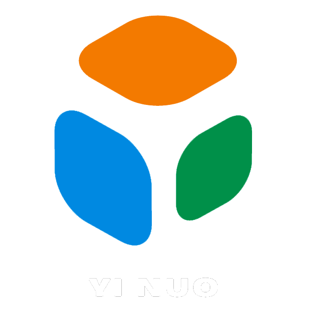 b7f8823c241b48c980b21495ba40ab85