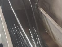 PE给水管-1-_02